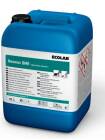 Detergent pentru indepartat urme de cauciuc - NEOMAX BMR 10L