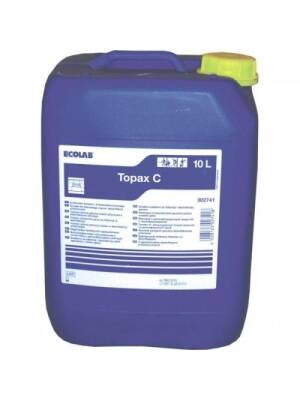 Detergent dezinfectant si degresant - TOPAX 66