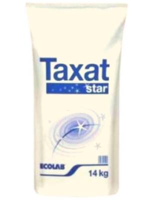 Detergent automat profesional 14 kg - Taxat Star
