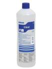 Detergent pentru geamuri - CLINIL 1L