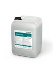 Detergent alcalin pentru masini de spalat pardoseli - NEOMAX FORTE 10L