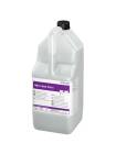 Detergent dezinfectant - MIKRO-QUAT EXTRA 5L