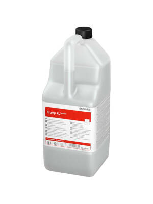 Detergent lichid pentru vase PREMIUM - TRUMP XL SPECIAL 5L