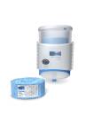 Detergent de pre-inmuiere pentru tacamuri - APEX PRESOAK 1,8KG