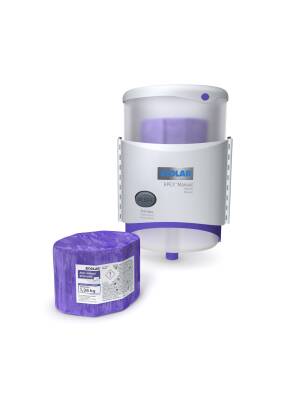 Detergent manual pentru spalat vase - APEX MANUAL DETERGENT 1,36KG