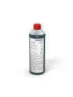 Detergent dezinfectant pentru spalare manuala - ASEPTOPOL EL 75 1L