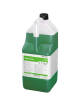 Detergent neutru pentru pardoseli - MAXX2 INDUR 5L