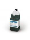 Detergent  universal pentru pardoseli si suprafete - MAXX2 MAGIC 5L