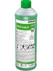 Detergent neutru pentru pardoseli - MAXX2 INDUR 1L